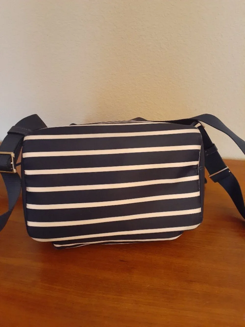 Kate Spade Chelsea Nylon Backpack